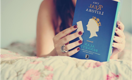 色彩的力量，揭秘色调对人生的影响