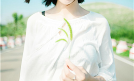 7月来了喔！夏日桃花最旺的星座TOP5