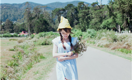 Ezoey徐佩玲天秤座2024年7月运势