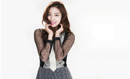 四大血型男女在恋爱中的思维差异