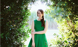 从星座看，张凌赫的情感走向与事业发展趋势