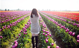 李云天生肖羊一周运势（7.28-8.3）