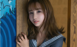 消费自控能力强，不会乱花钱的星座女