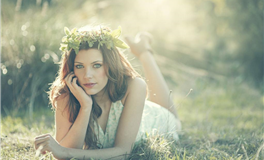 天生高傲，最具自尊的几大星座