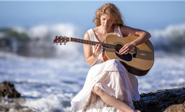 百变巫女天蝎座一周运势(7.28-8.3)