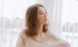 四大血型恋爱平淡期升温小技巧！