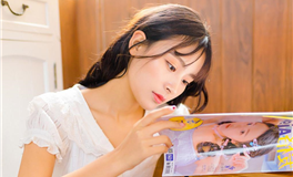 李云天双鱼座一周运势（7.28-8.3）