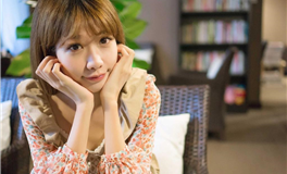 李云天生肖鼠一周运势（7.21-7.28）