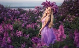 神叨酱射手座2024年7月塔罗运势