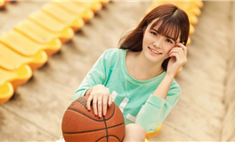 蓝蓝占星处女座一周运势（7.22-7.28）