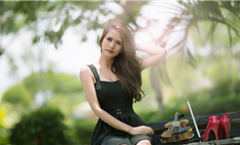 孤独中的强者，享受孤独的三大星座！