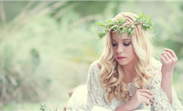 熊神进12生肖一周运势（7.22-7.28）