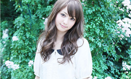 言语虽拙，情感真挚，揭秘那些生肖男的真实情感表达