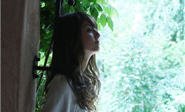 百变巫女射手座一周运势(7.21-7.27)