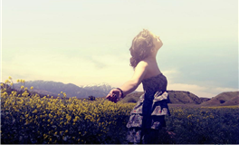 Hint占星天秤座本周运势（7.22-7.28）