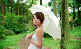 展钰凝双子座一周运势（7.15-7.21）