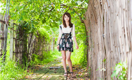 水玲师傅本周生肖运势&五行运势（7.15-7.21）