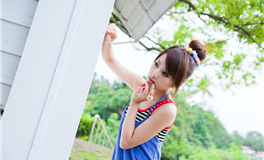 李云天天蝎座一周运势（7.21-7.27）