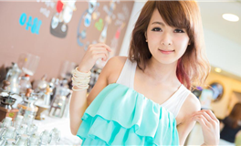 李云天双子座一周运势（7.21-7.27）