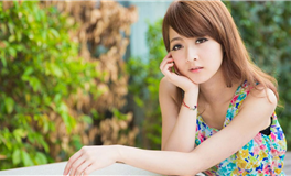 精准匹配，探索你的职业倾向与内在性格