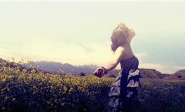 内心有光！在挑战中成就自我的生肖