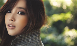 外表骚包，内心怂包的四大星座，他们看似牛逼哄哄，其实是草包