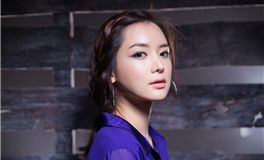 娜迪亚12星座本周运势（7.22-7.28）