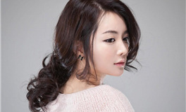 Alex大叔金牛座本周运势（7.22-7.28）