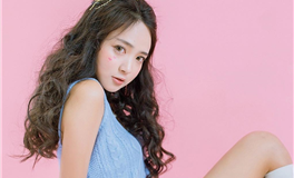 大暑节气降临，12生肖应警惕的健康与运势要点