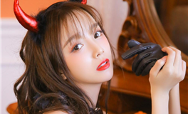 李云天摩羯座2024年8月运势