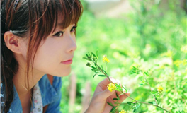 彩绘人生，运势相伴