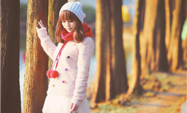 Alex大叔射手座本周运势（7.8-7.14）