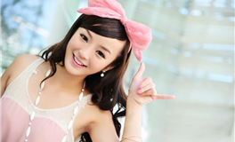 星座巫巫十二星座一周运势7.8-7.14