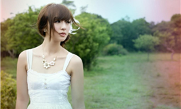 爱情路途坎坷，12星座如何坚守信念？