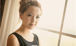 生性机灵，机敏睿智的星座女