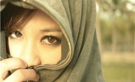 李云天：本周生肖运势（7.14-7.20）