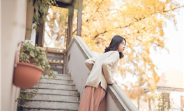 李云天生肖羊一周运势（7.14-7.20）