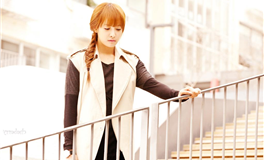 苏珊米勒每日运势2024年7月15日