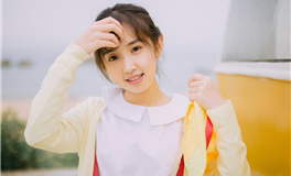 易鑫一周黄道吉凶日（2024.7.15-7.21）