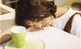 赤百合狮子座本周运势（7.22-7.28）