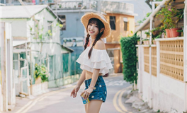 支棱起来接受挑战与打压！在职场唯唯诺诺的星座