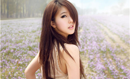 岁月无惧，优质女性光彩依旧