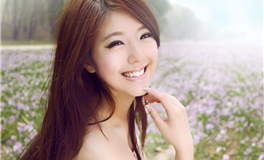 与哪些星座相恋，情感之路最为曲折