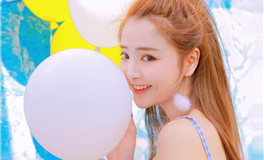 蓝蓝占星白羊座一周运势（7.22-7.28）