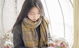 看似乖乖女，其实内心叛逆的星座女