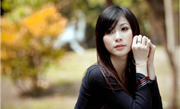 李云天狮子座2024年8月运势