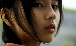 Alex大叔双鱼座本周运势（7.22-7.28）