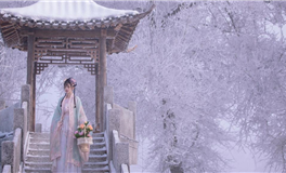 闹闹女巫店水瓶座一周运势（7.1-7.7）