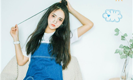 判答狮子座2024年7月运势