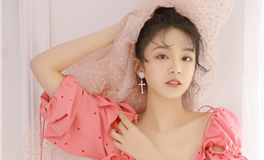 蓝蓝占星白羊座一周运势（7.1-7.7）